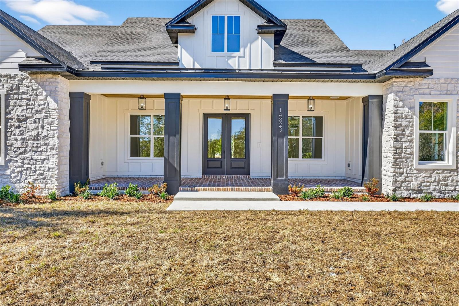 14823 CRIMSON OAKS TRL, DADE CITY, FL — photo 6