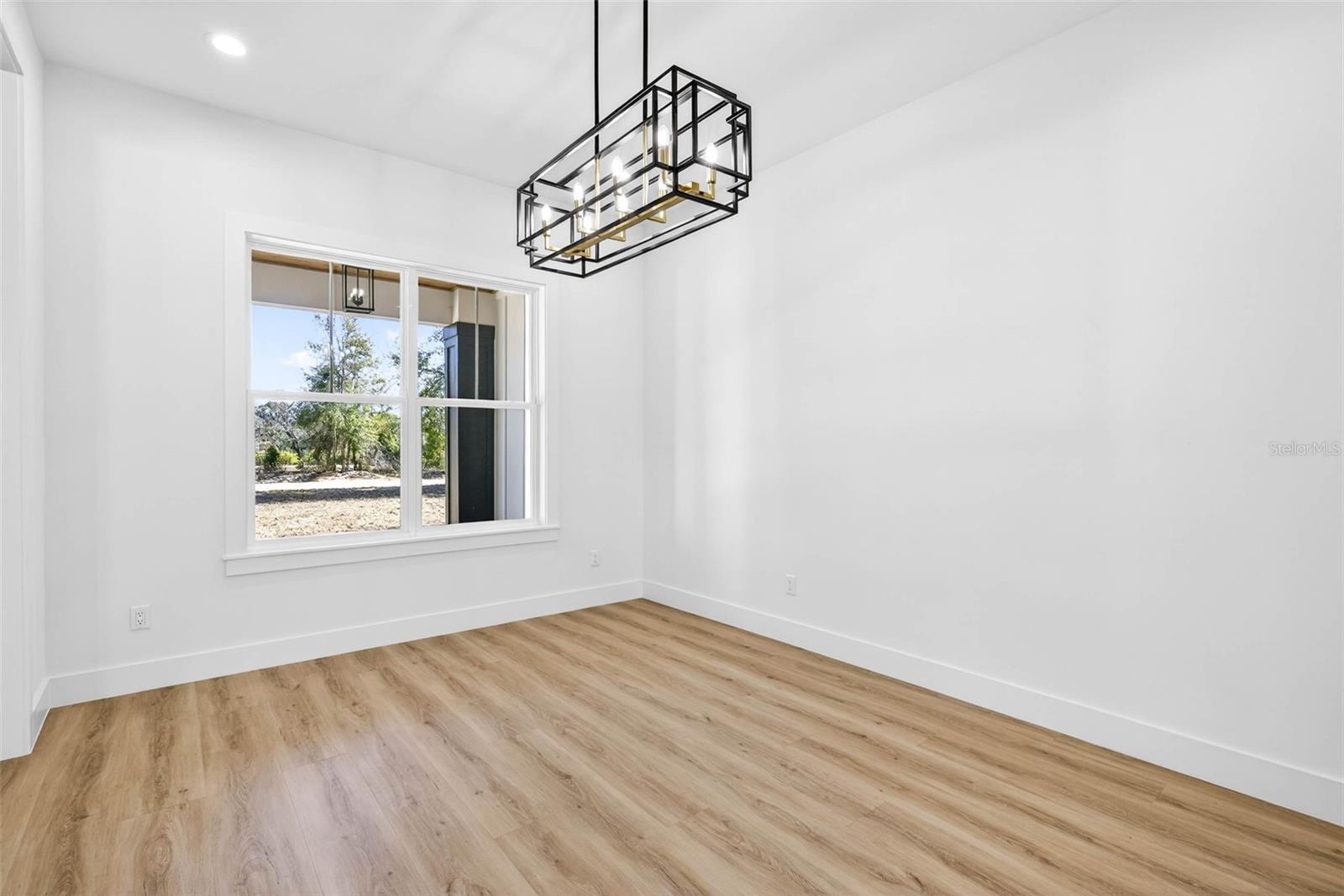 14823 CRIMSON OAKS TRL, DADE CITY, FL — photo 12