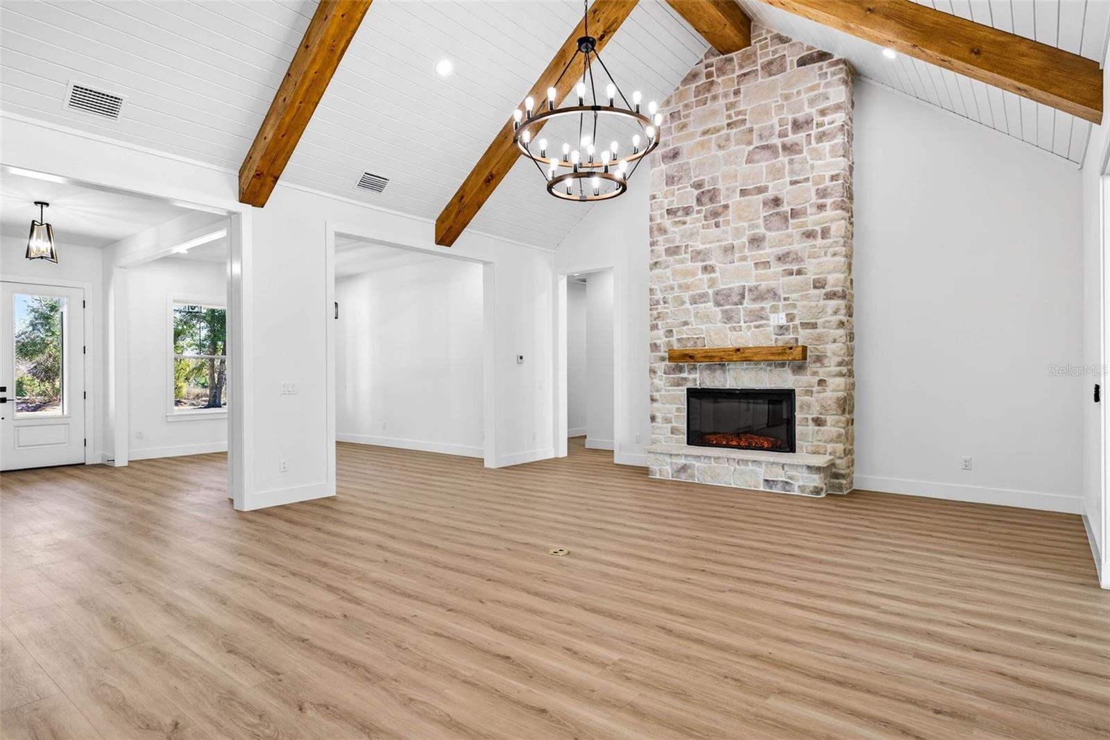 14823 CRIMSON OAKS TRL, DADE CITY, FL — photo 19