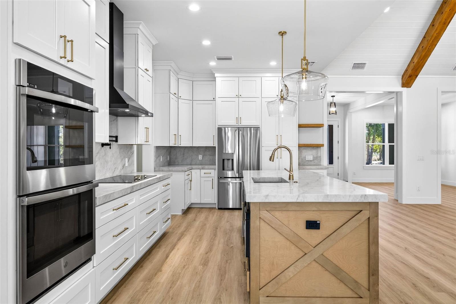 14823 CRIMSON OAKS TRL, DADE CITY, FL — photo 30