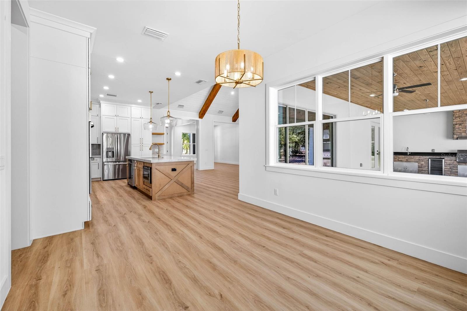 14823 CRIMSON OAKS TRL, DADE CITY, FL — photo 39