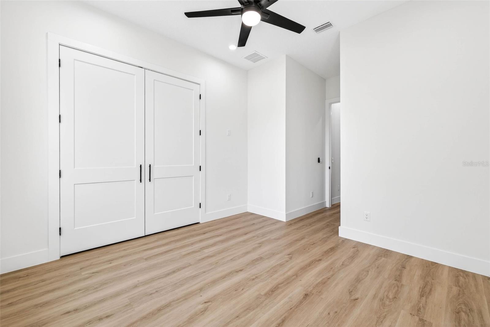 14823 CRIMSON OAKS TRL, DADE CITY, FL — photo 42