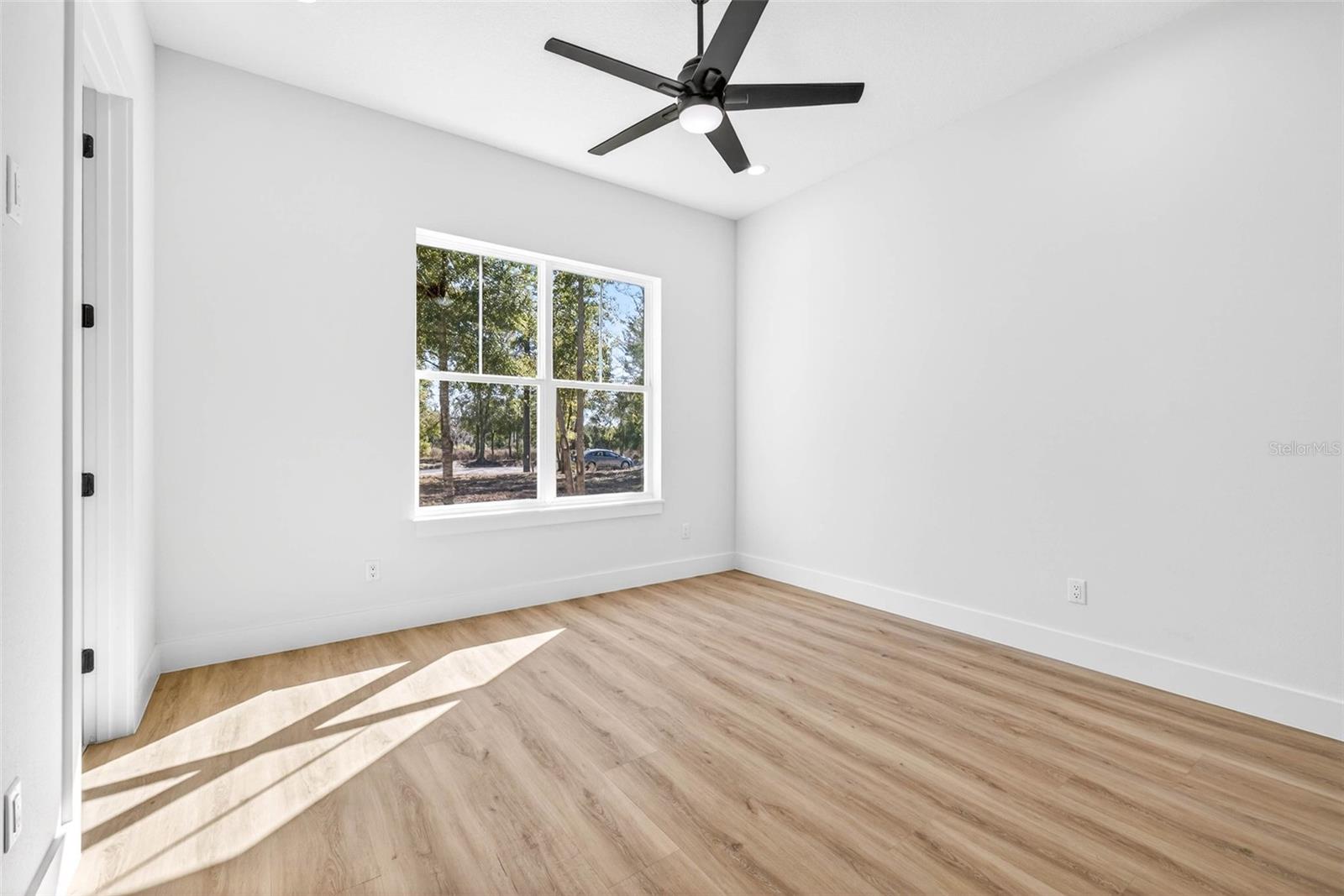 14823 CRIMSON OAKS TRL, DADE CITY, FL — photo 44