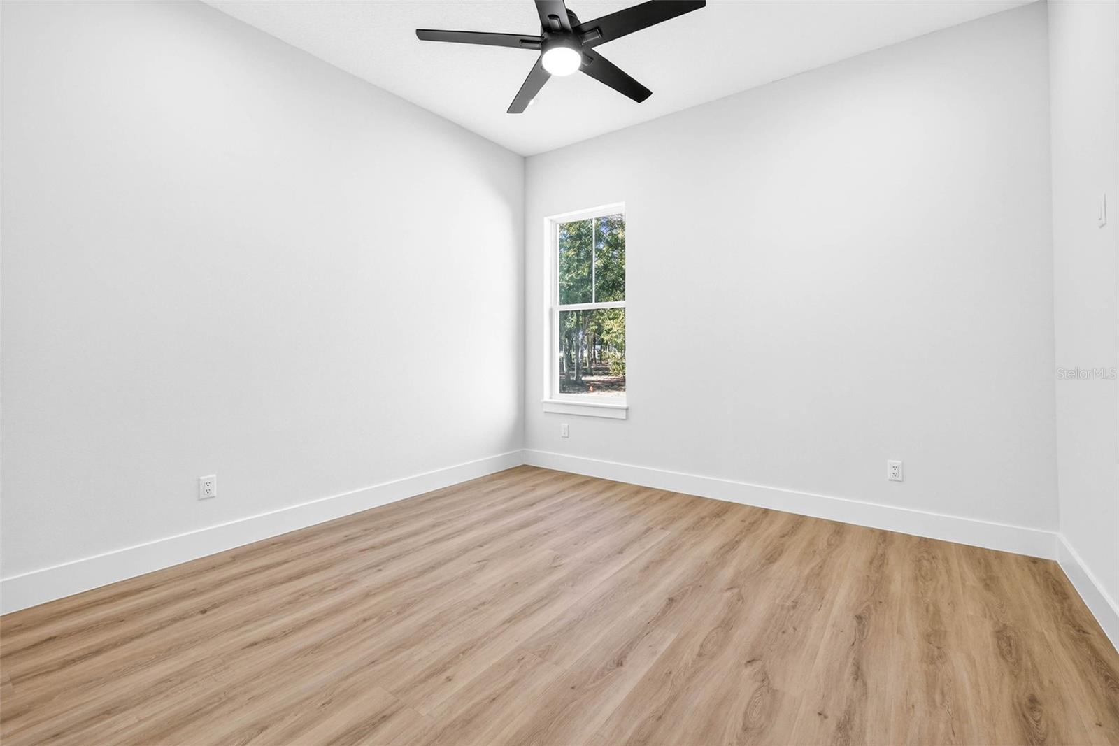 14823 CRIMSON OAKS TRL, DADE CITY, FL — photo 48