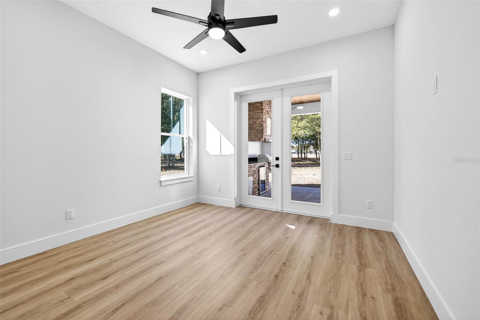14823 CRIMSON OAKS TRL, DADE CITY, FL — photo 52
