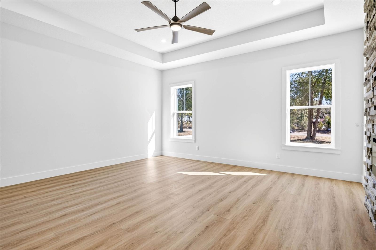 14823 CRIMSON OAKS TRL, DADE CITY, FL — photo 55