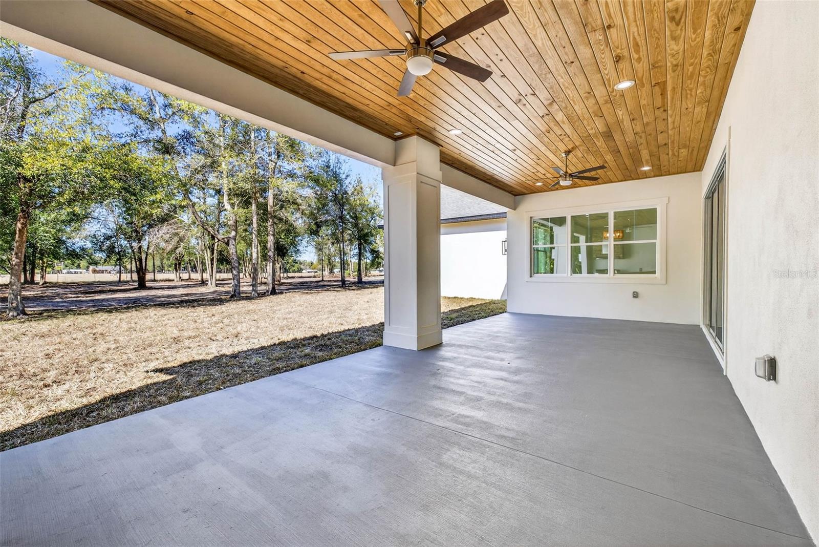 14823 CRIMSON OAKS TRL, DADE CITY, FL — photo 78