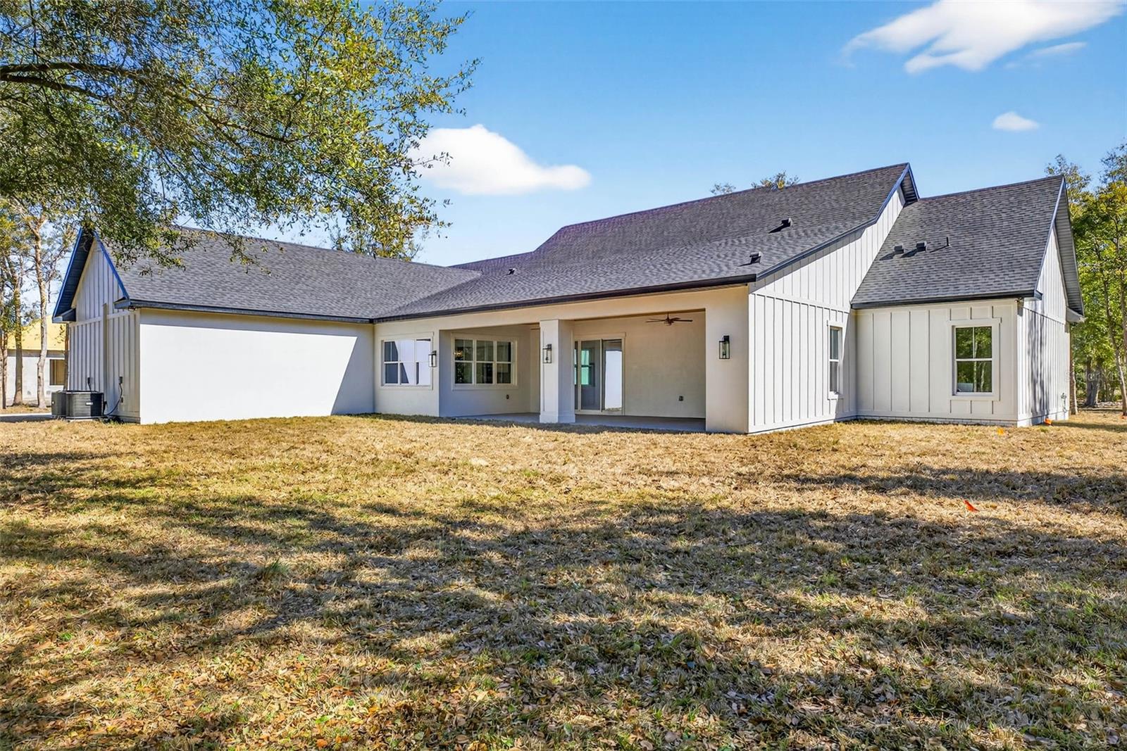 14823 CRIMSON OAKS TRL, DADE CITY, FL — photo 79