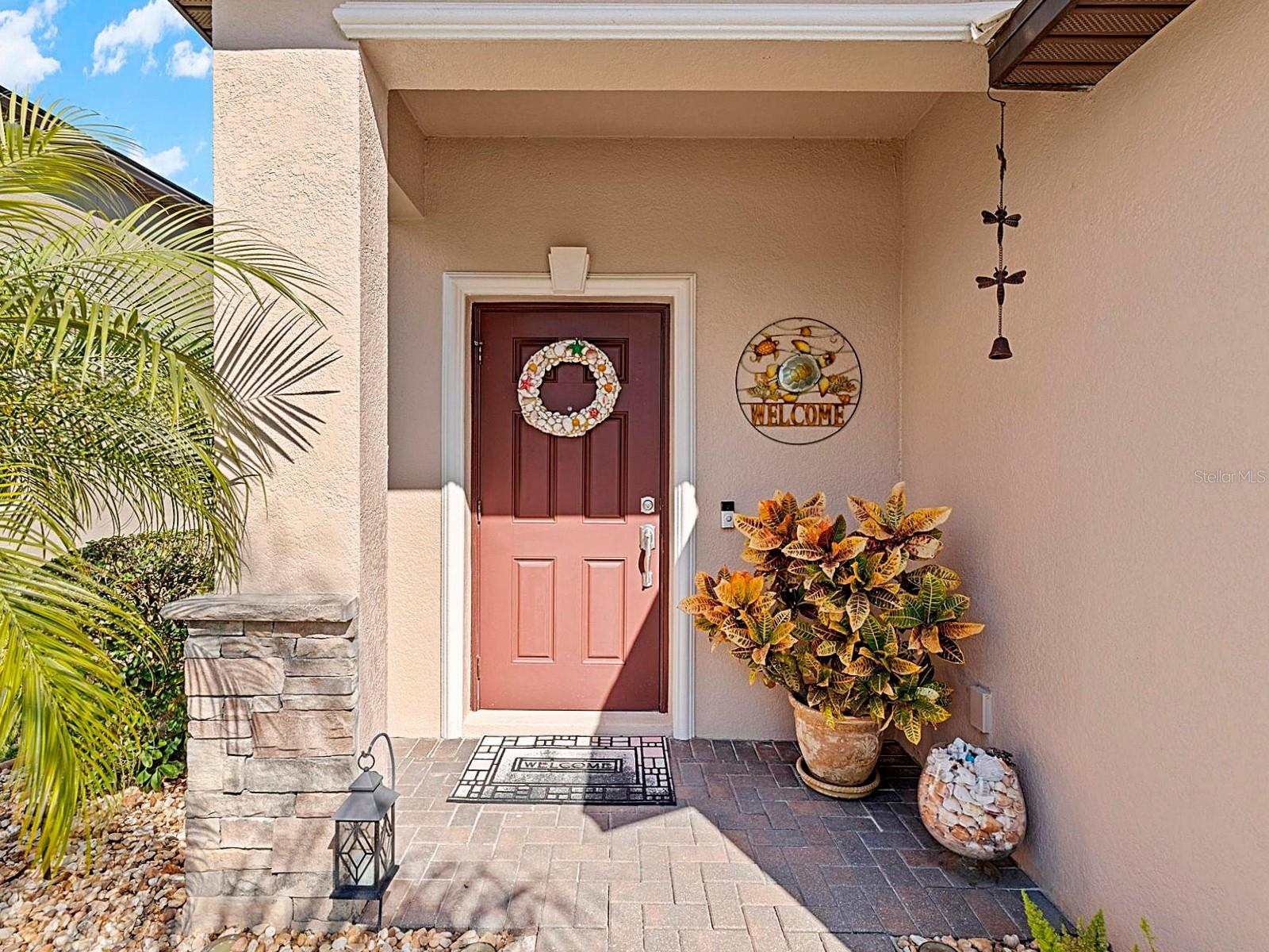 1716 HADDEN HALL PL, TRINITY, FL — photo 7