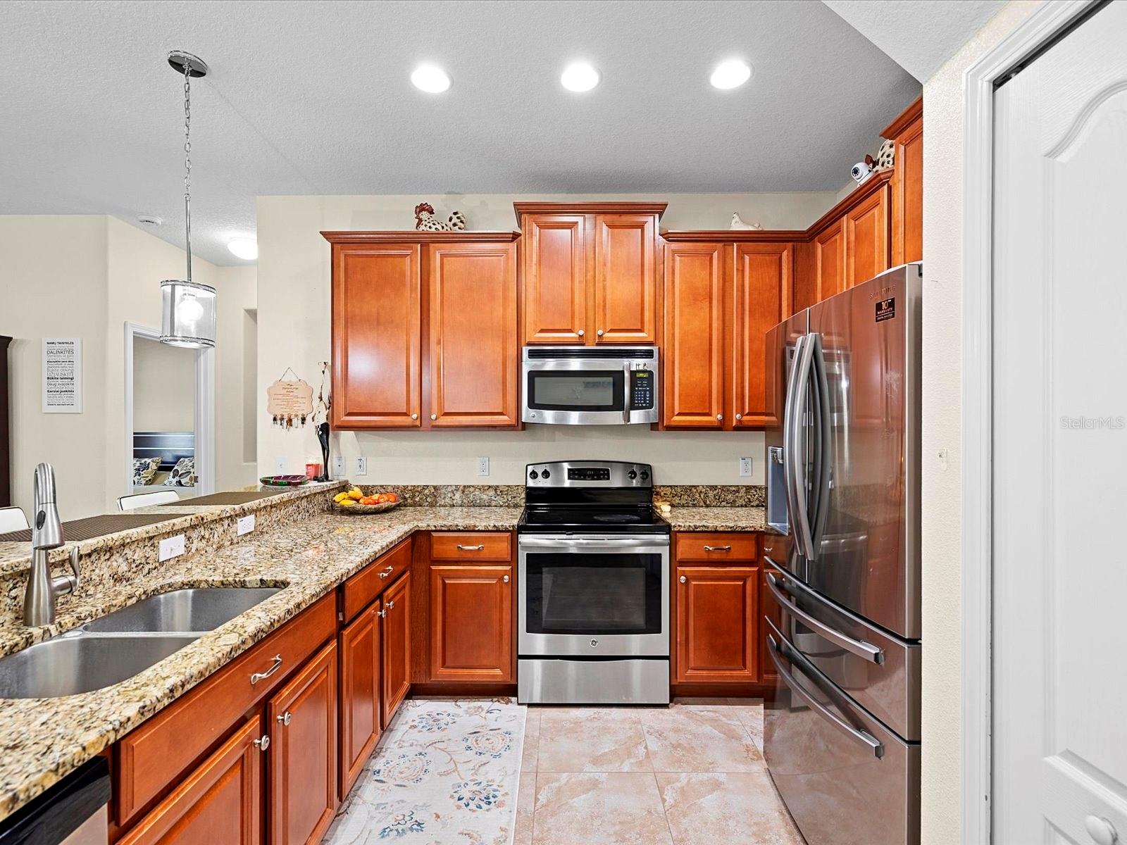 1716 HADDEN HALL PL, TRINITY, FL — photo 8