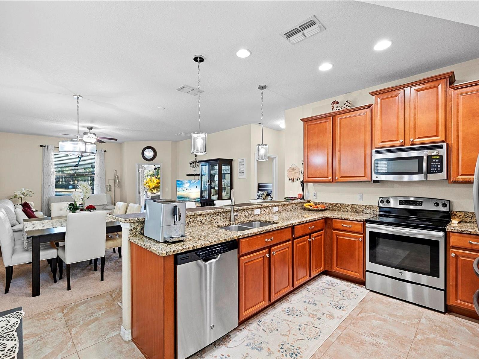 1716 HADDEN HALL PL, TRINITY, FL — photo 9