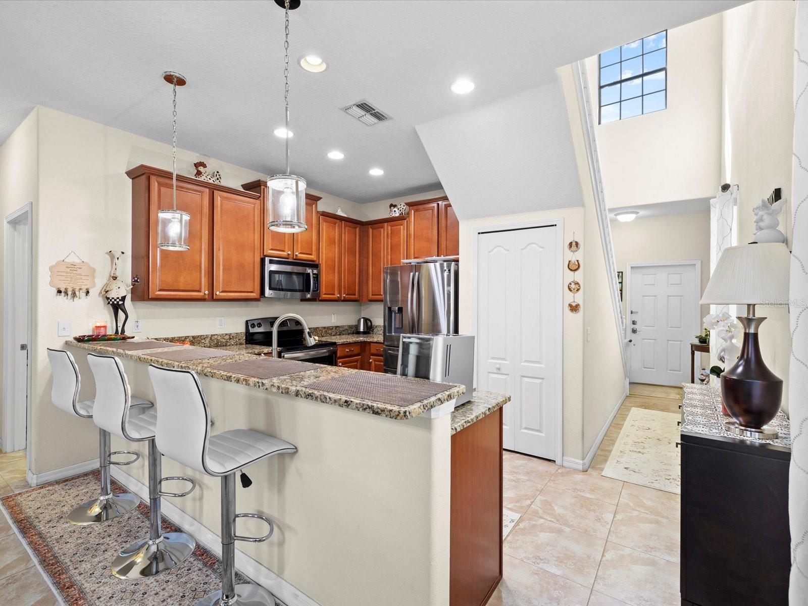 1716 HADDEN HALL PL, TRINITY, FL — photo 10