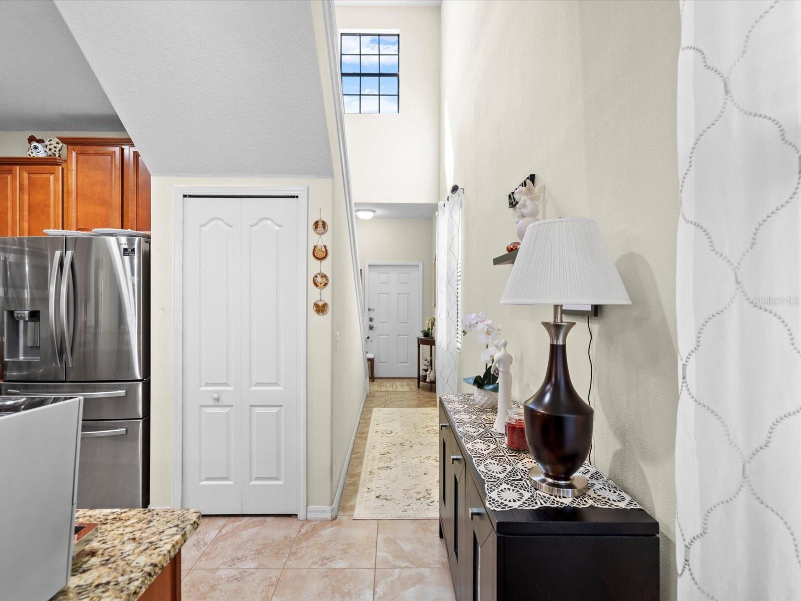 1716 HADDEN HALL PL, TRINITY, FL — photo 11