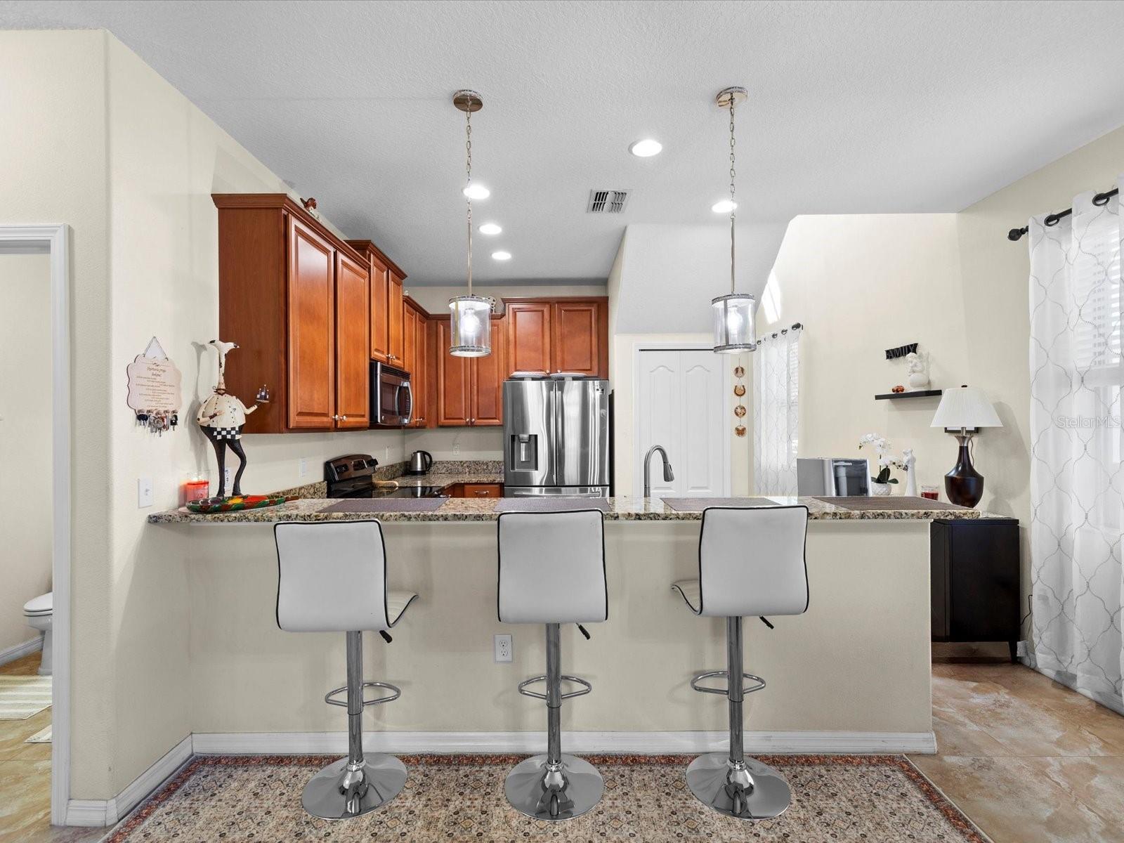 1716 HADDEN HALL PL, TRINITY, FL — photo 12