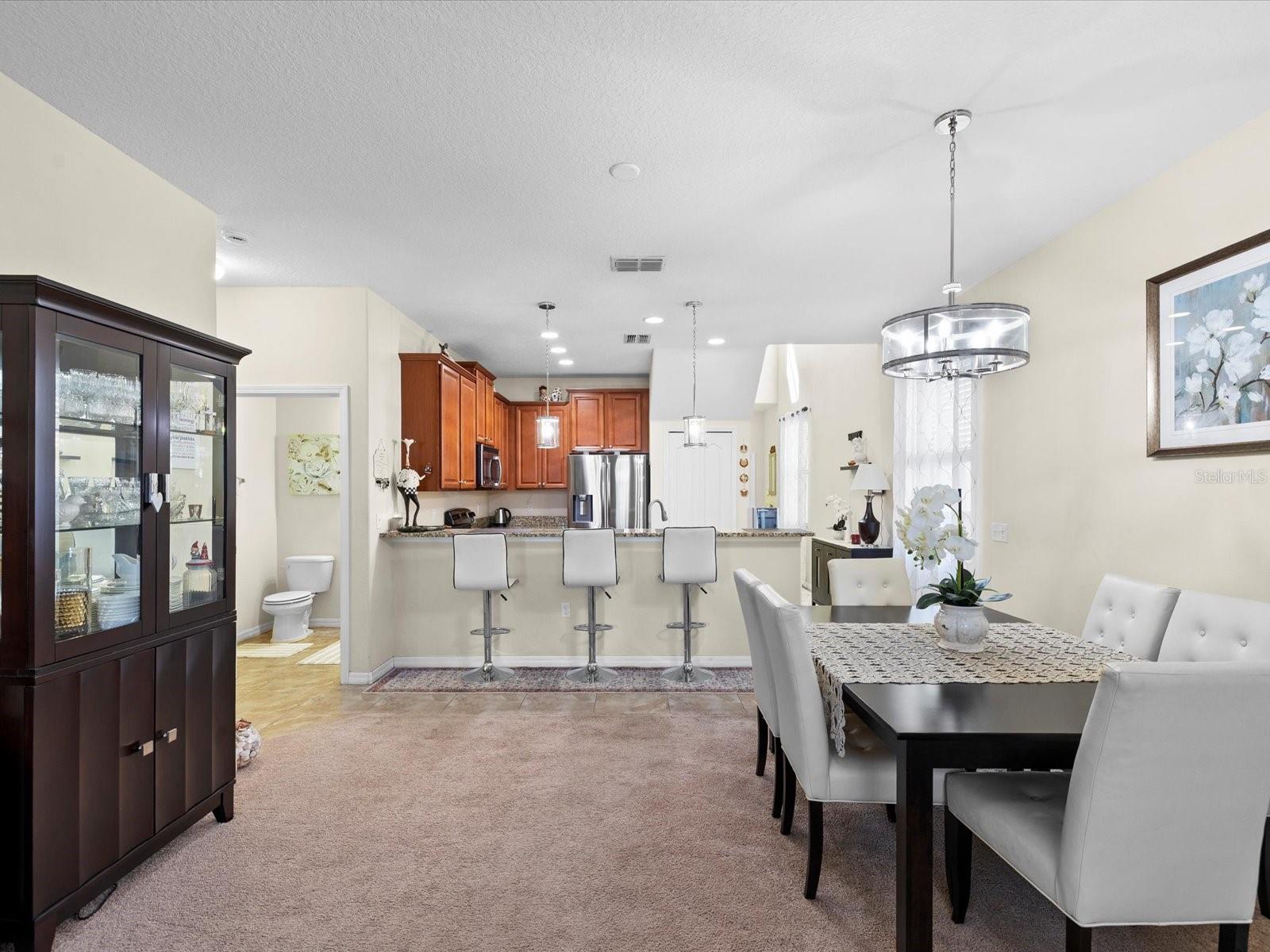 1716 HADDEN HALL PL, TRINITY, FL — photo 13