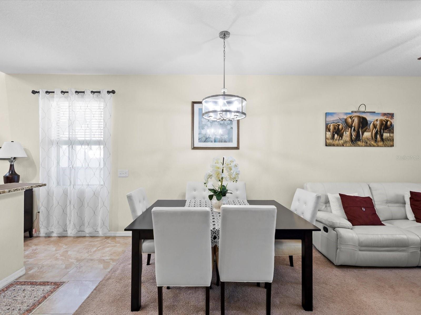 1716 HADDEN HALL PL, TRINITY, FL — photo 14