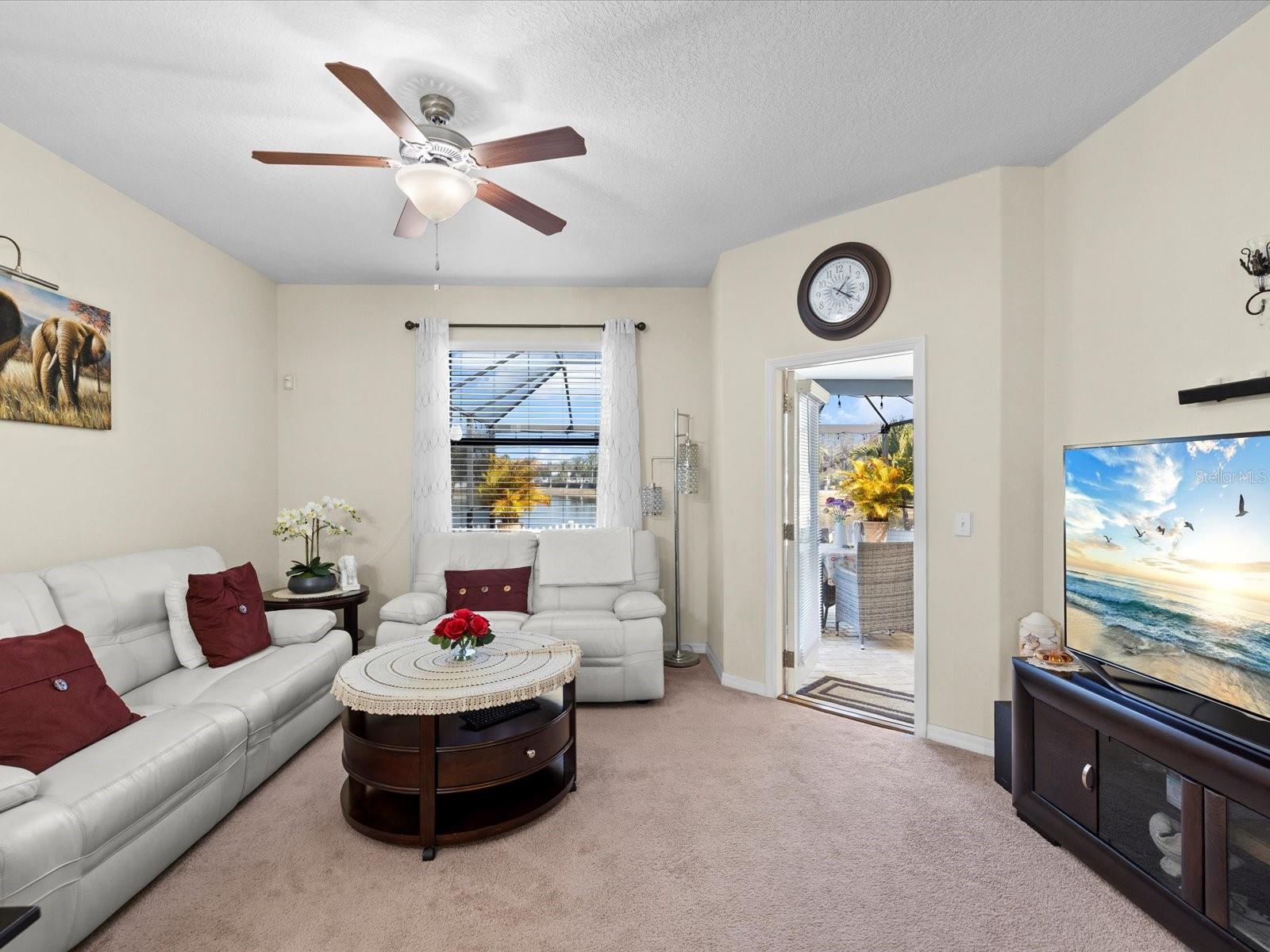 1716 HADDEN HALL PL, TRINITY, FL — photo 15