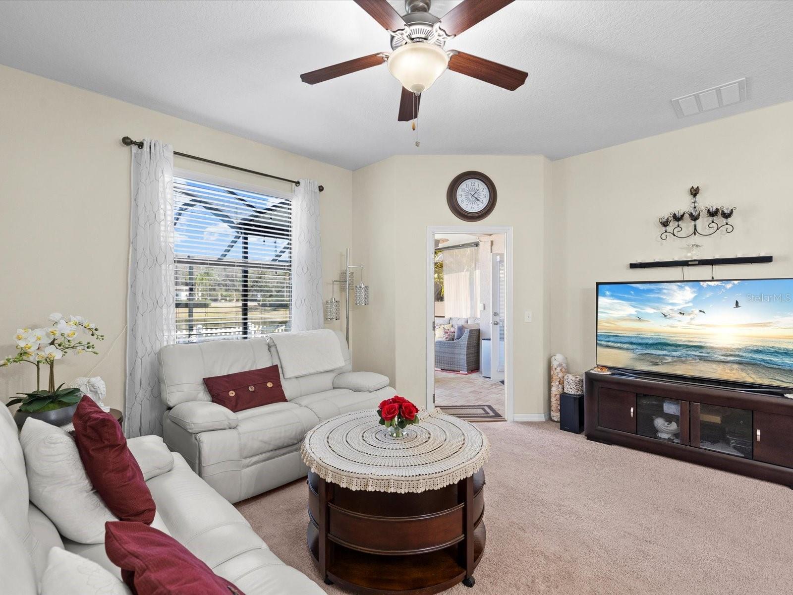 1716 HADDEN HALL PL, TRINITY, FL — photo 16