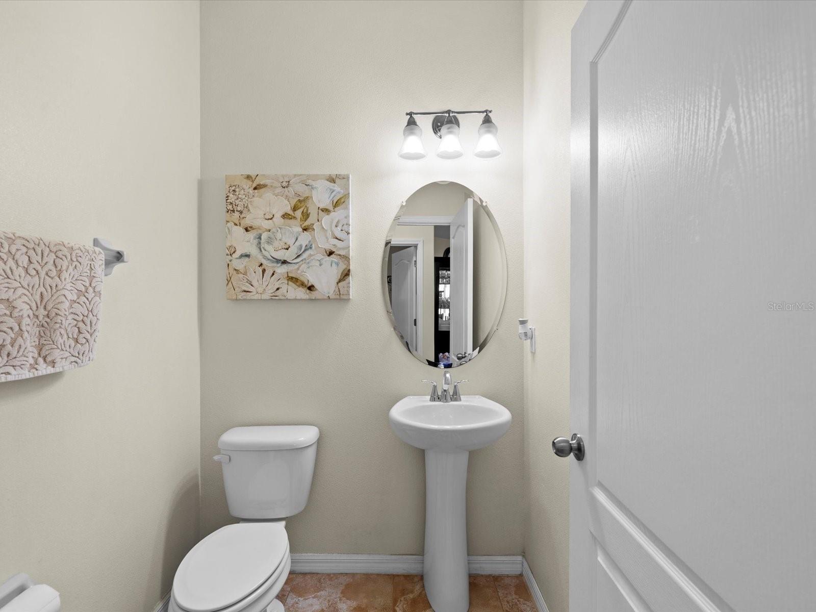 1716 HADDEN HALL PL, TRINITY, FL — photo 17