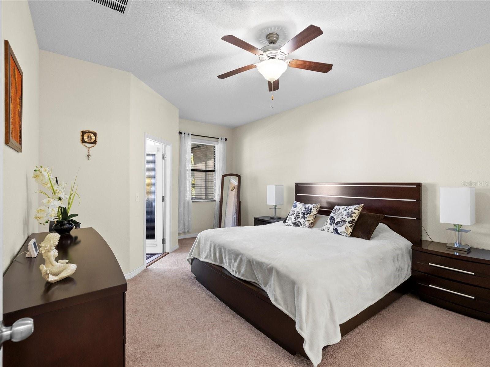 1716 HADDEN HALL PL, TRINITY, FL — photo 18