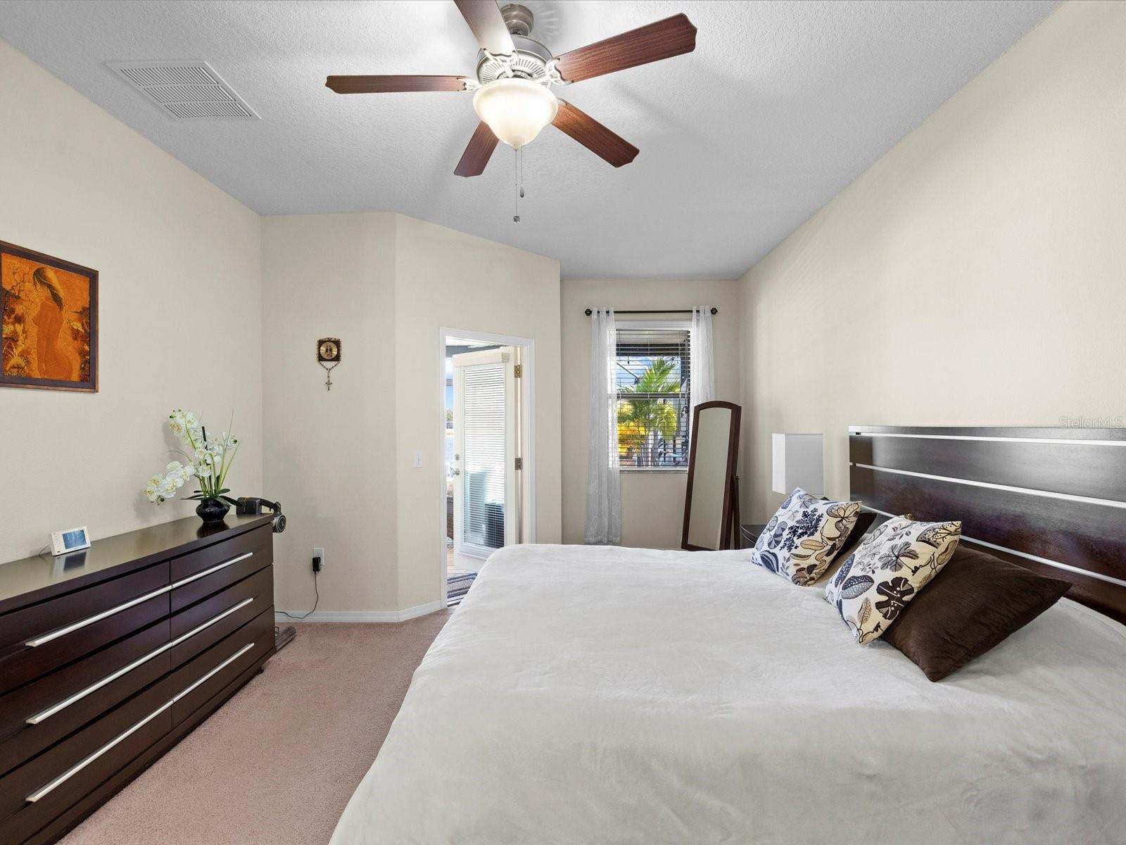 1716 HADDEN HALL PL, TRINITY, FL — photo 19
