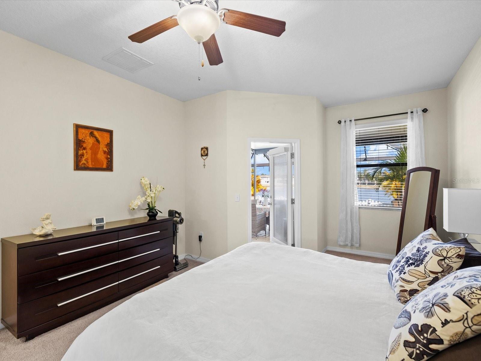 1716 HADDEN HALL PL, TRINITY, FL — photo 20