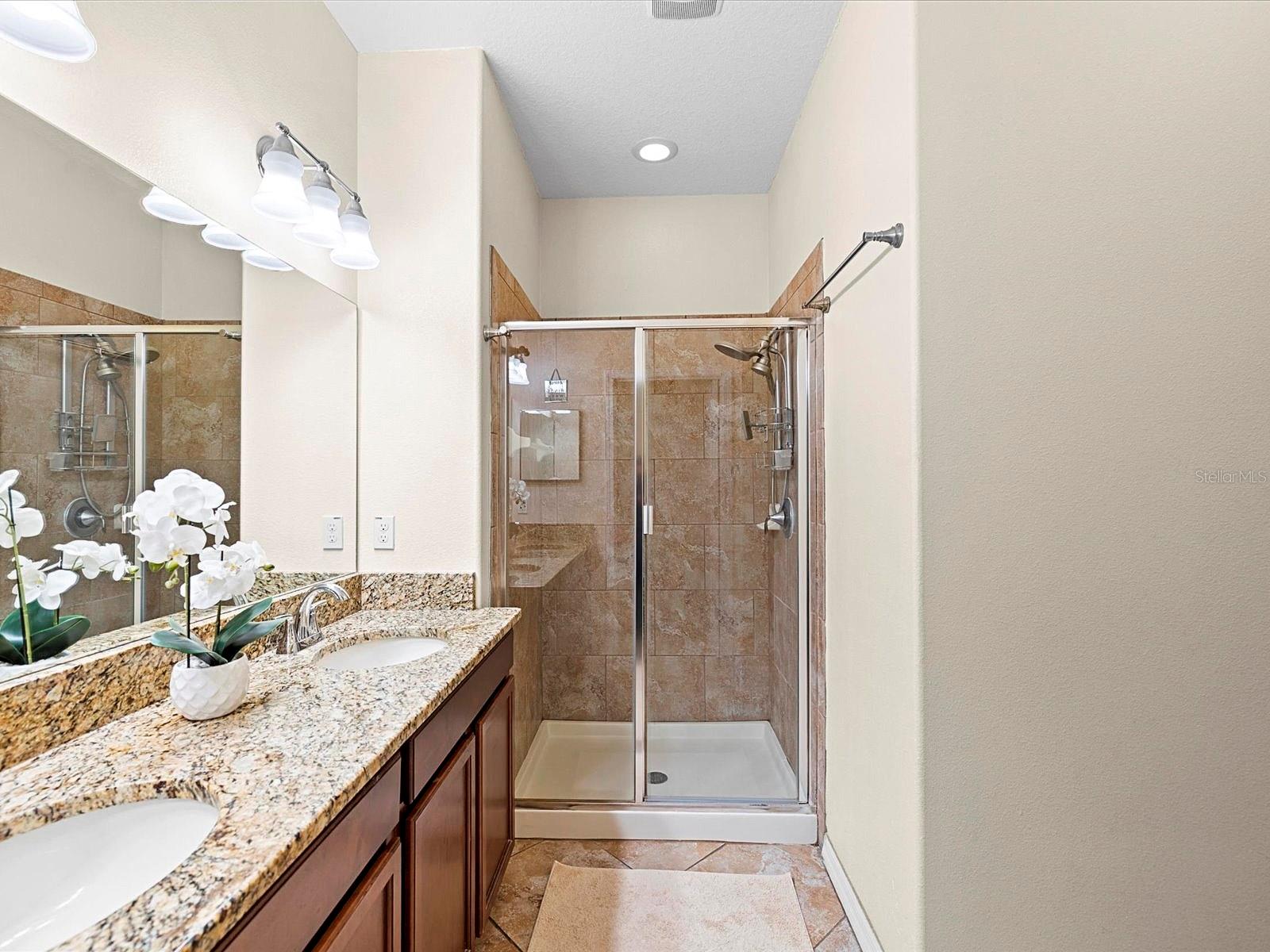 1716 HADDEN HALL PL, TRINITY, FL — photo 21