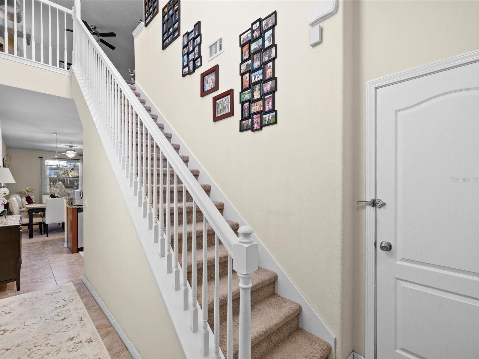 1716 HADDEN HALL PL, TRINITY, FL — photo 23
