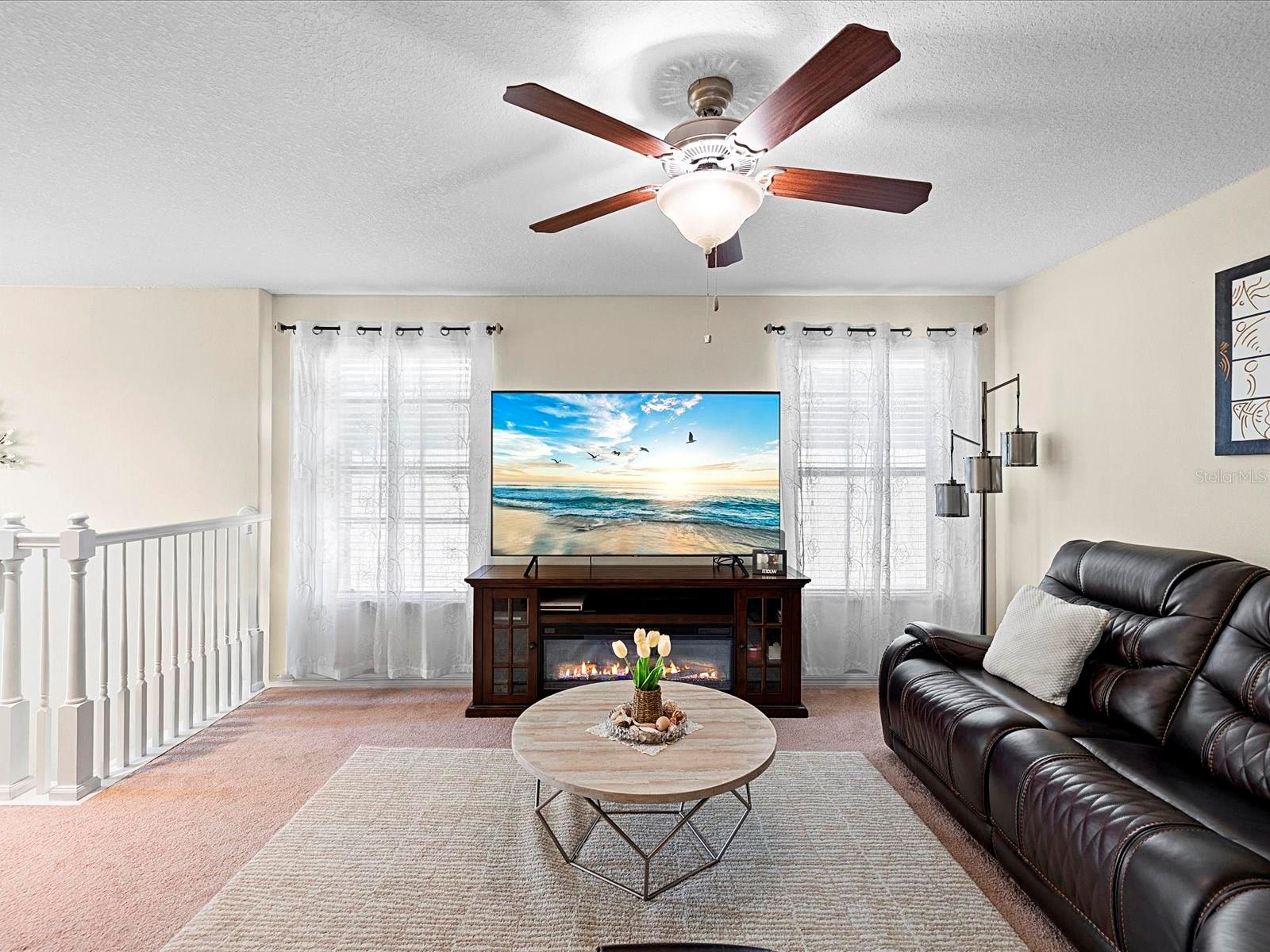 1716 HADDEN HALL PL, TRINITY, FL — photo 24