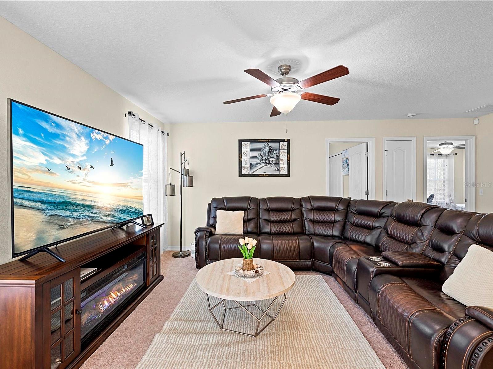 1716 HADDEN HALL PL, TRINITY, FL — photo 25