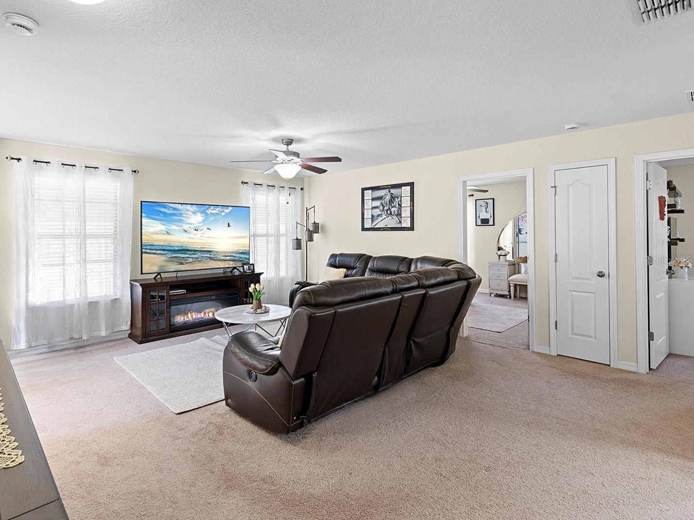 1716 HADDEN HALL PL, TRINITY, FL — photo 26
