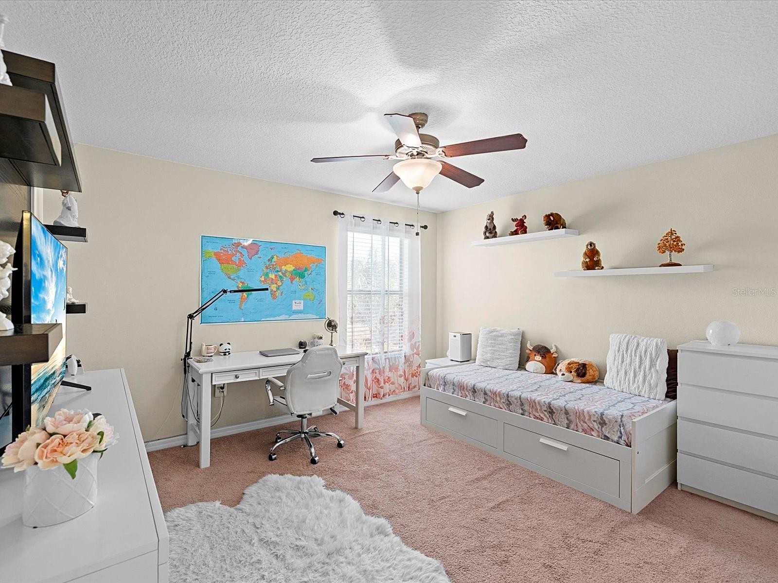1716 HADDEN HALL PL, TRINITY, FL — photo 27