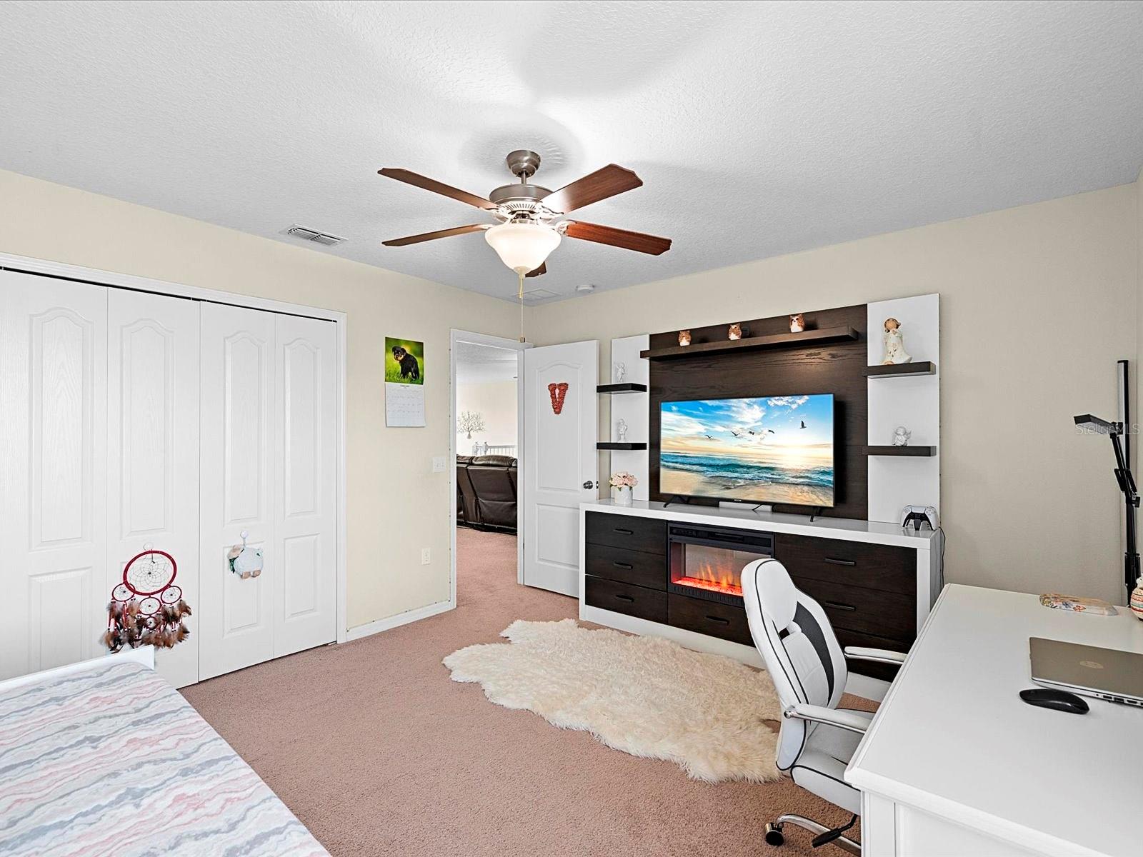 1716 HADDEN HALL PL, TRINITY, FL — photo 28