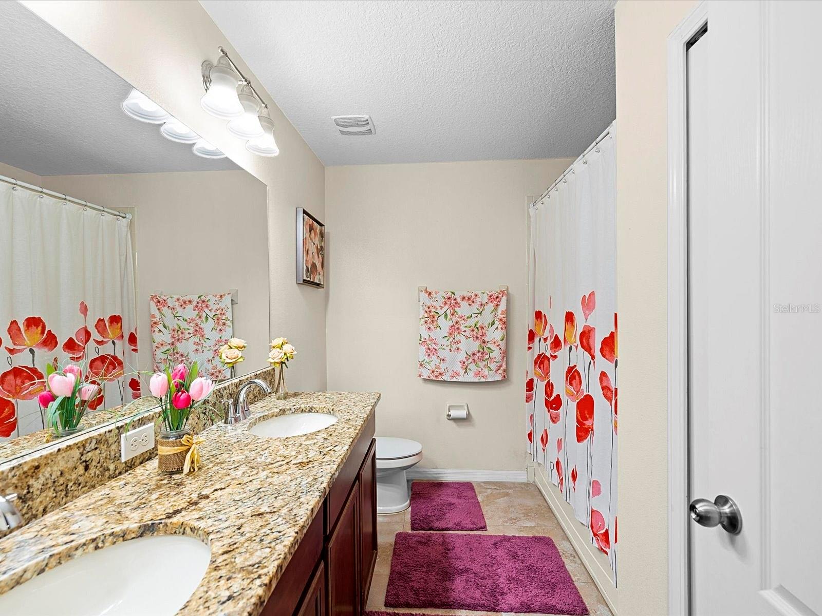1716 HADDEN HALL PL, TRINITY, FL — photo 29