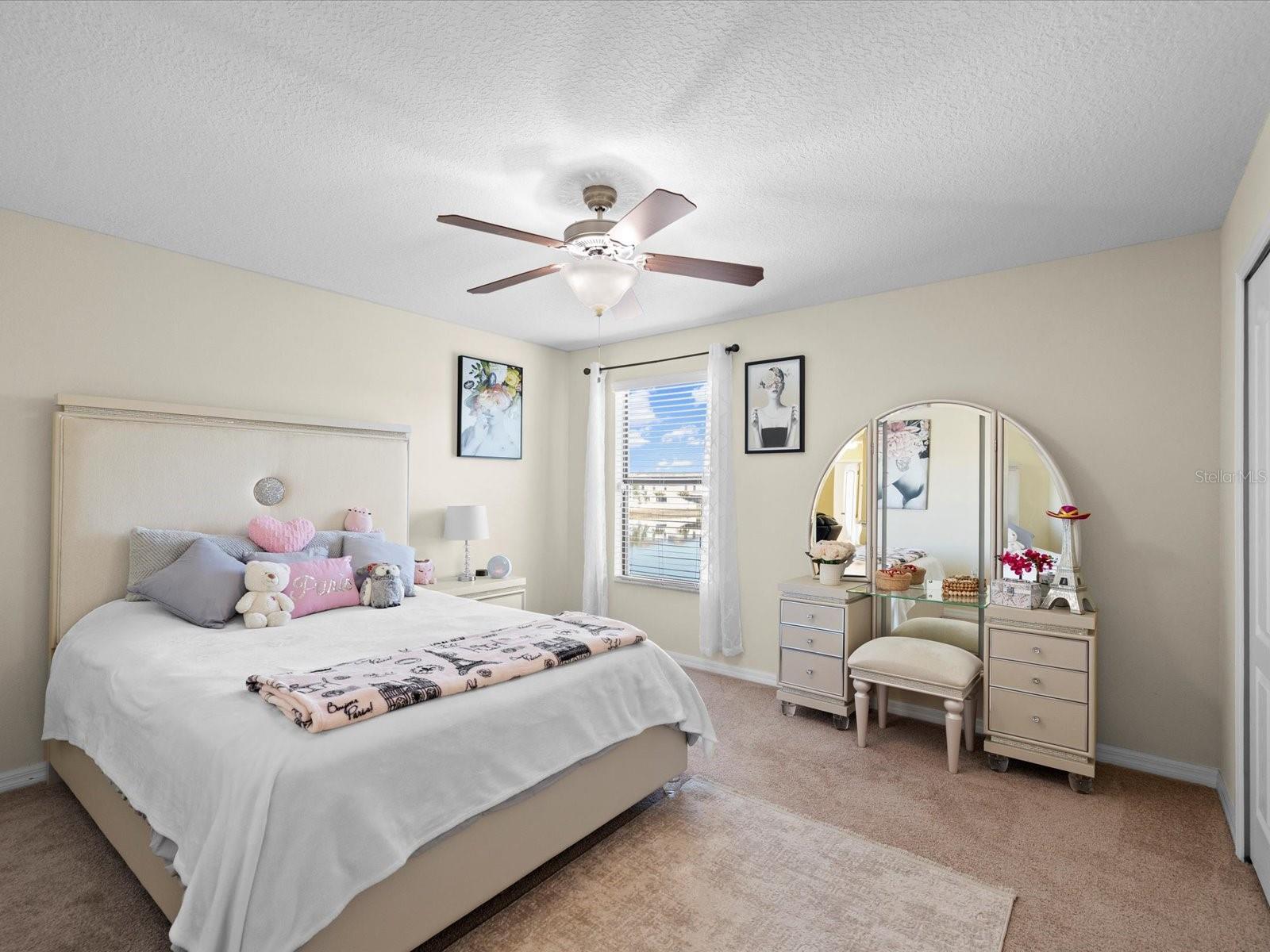 1716 HADDEN HALL PL, TRINITY, FL — photo 30
