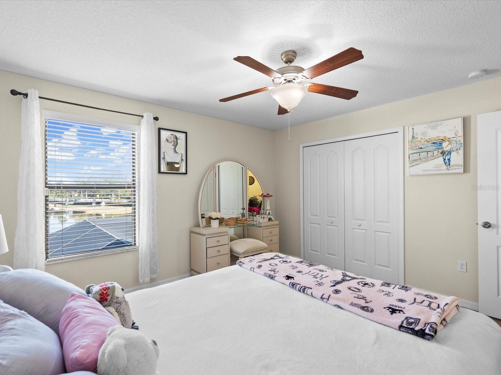 1716 HADDEN HALL PL, TRINITY, FL — photo 31