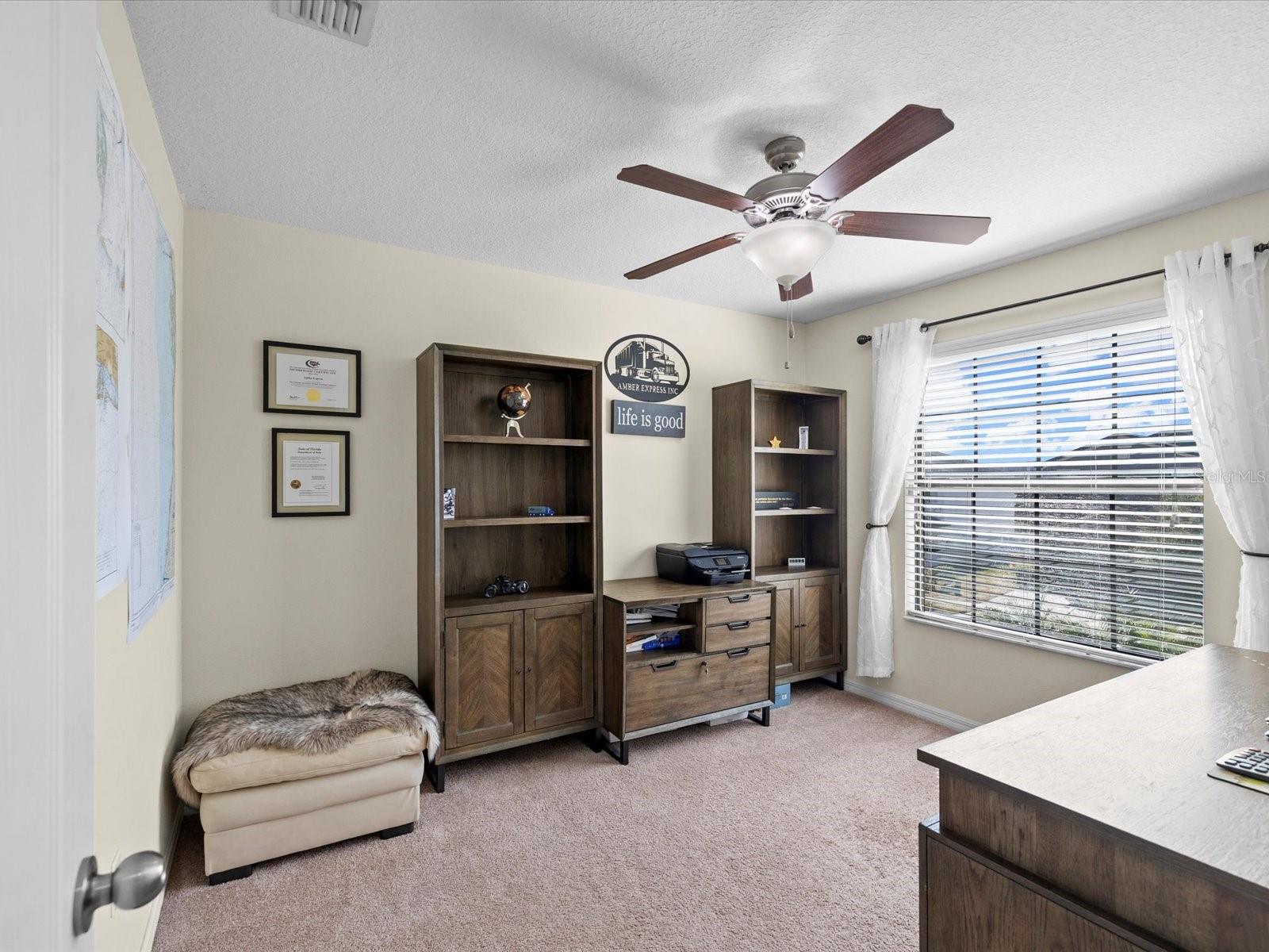 1716 HADDEN HALL PL, TRINITY, FL — photo 32