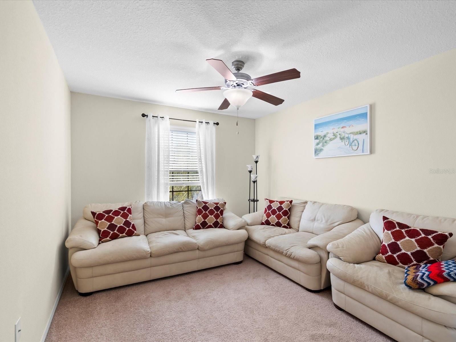 1716 HADDEN HALL PL, TRINITY, FL — photo 33