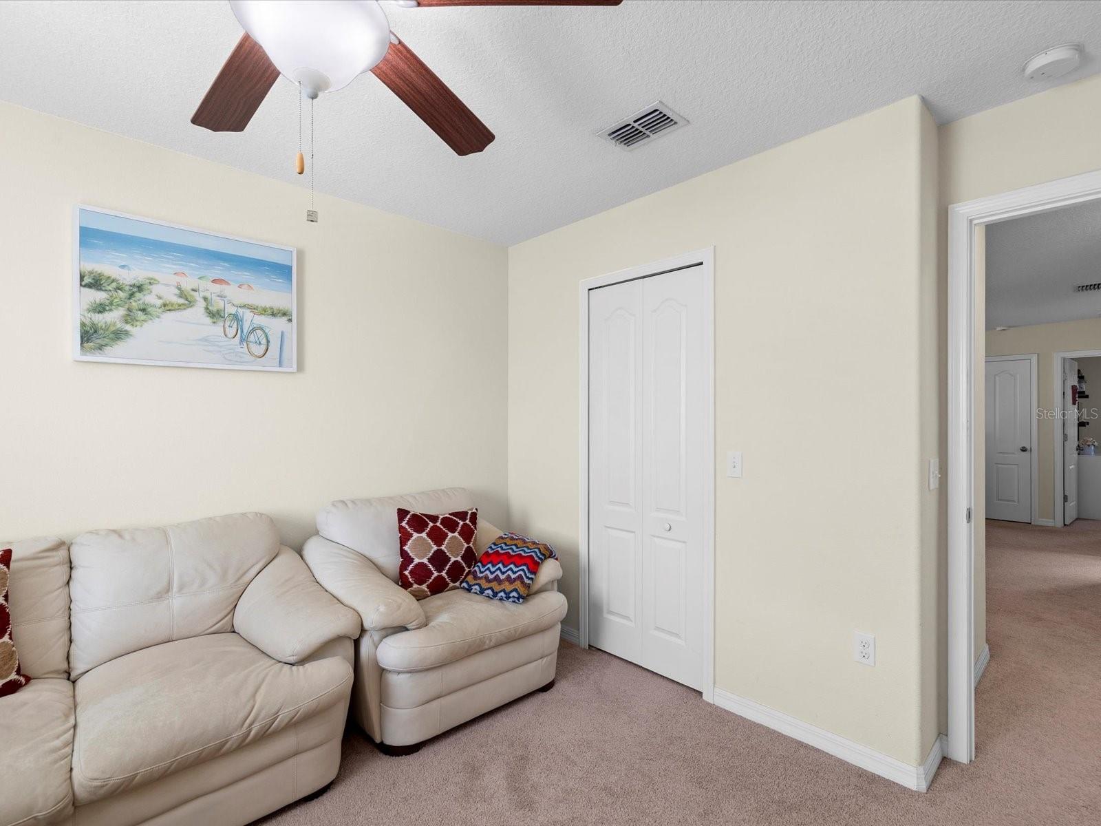 1716 HADDEN HALL PL, TRINITY, FL — photo 34