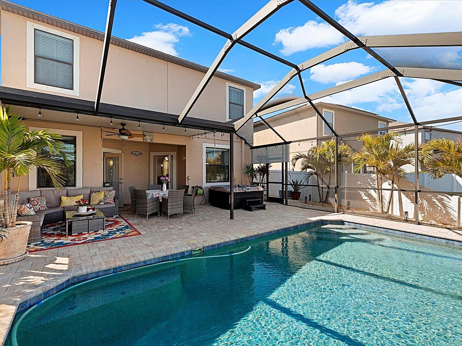 1716 HADDEN HALL PL, TRINITY, FL — photo 39