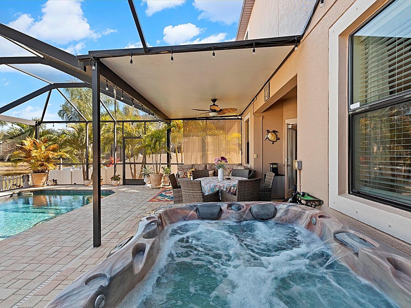 1716 HADDEN HALL PL, TRINITY, FL — photo 40