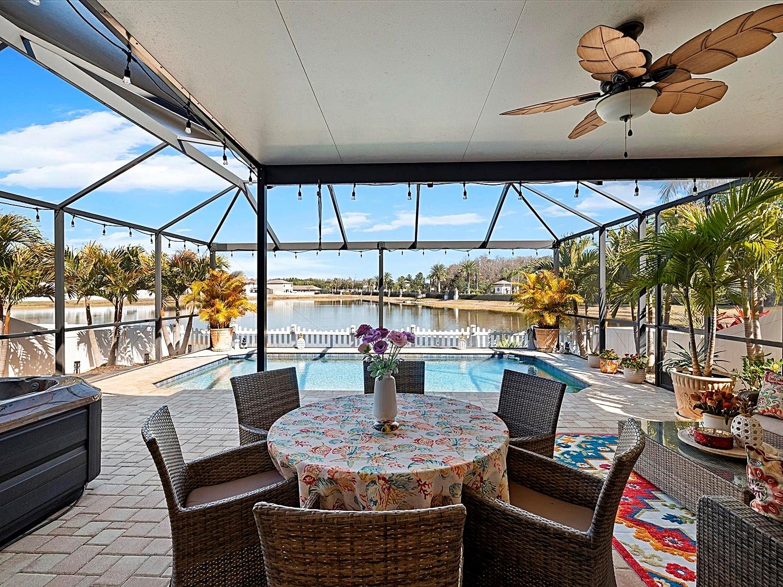 1716 HADDEN HALL PL, TRINITY, FL — photo 41