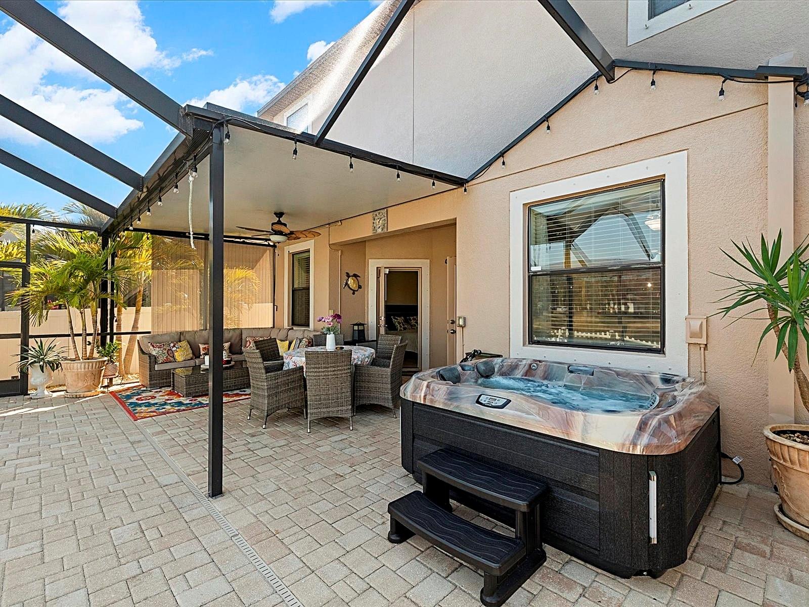 1716 HADDEN HALL PL, TRINITY, FL — photo 42