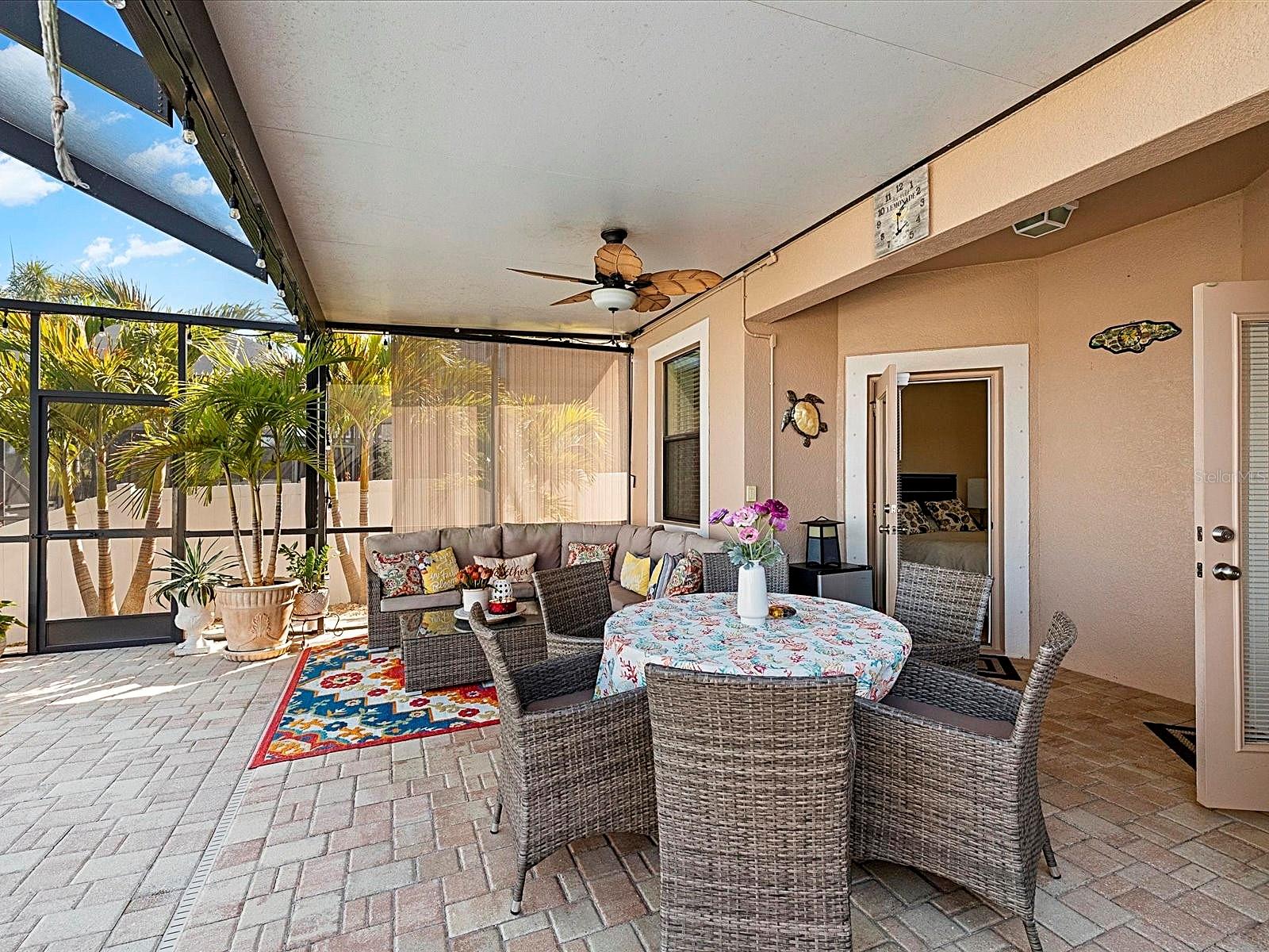 1716 HADDEN HALL PL, TRINITY, FL — photo 43