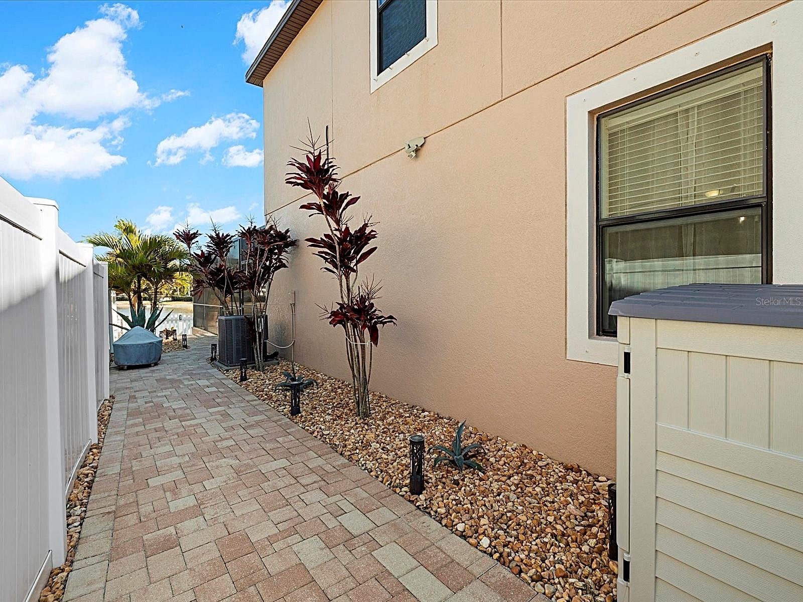 1716 HADDEN HALL PL, TRINITY, FL — photo 45