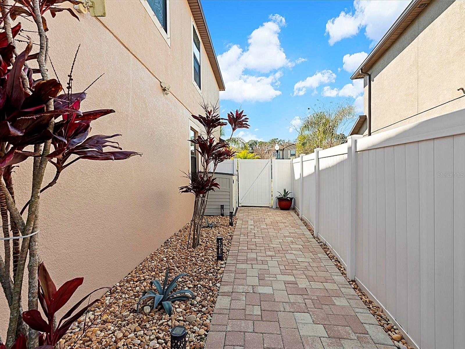 1716 HADDEN HALL PL, TRINITY, FL — photo 46