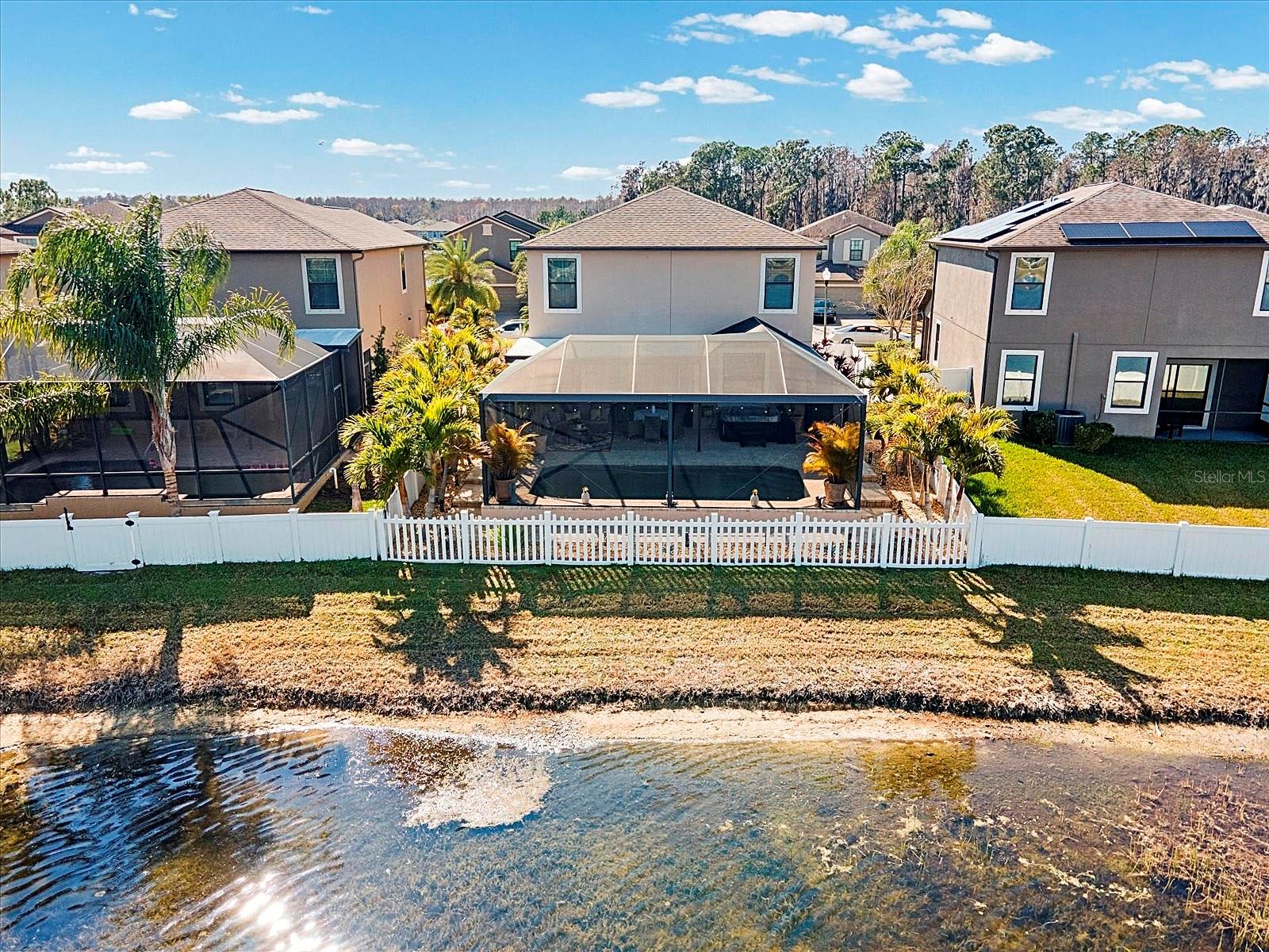 1716 HADDEN HALL PL, TRINITY, FL — photo 48