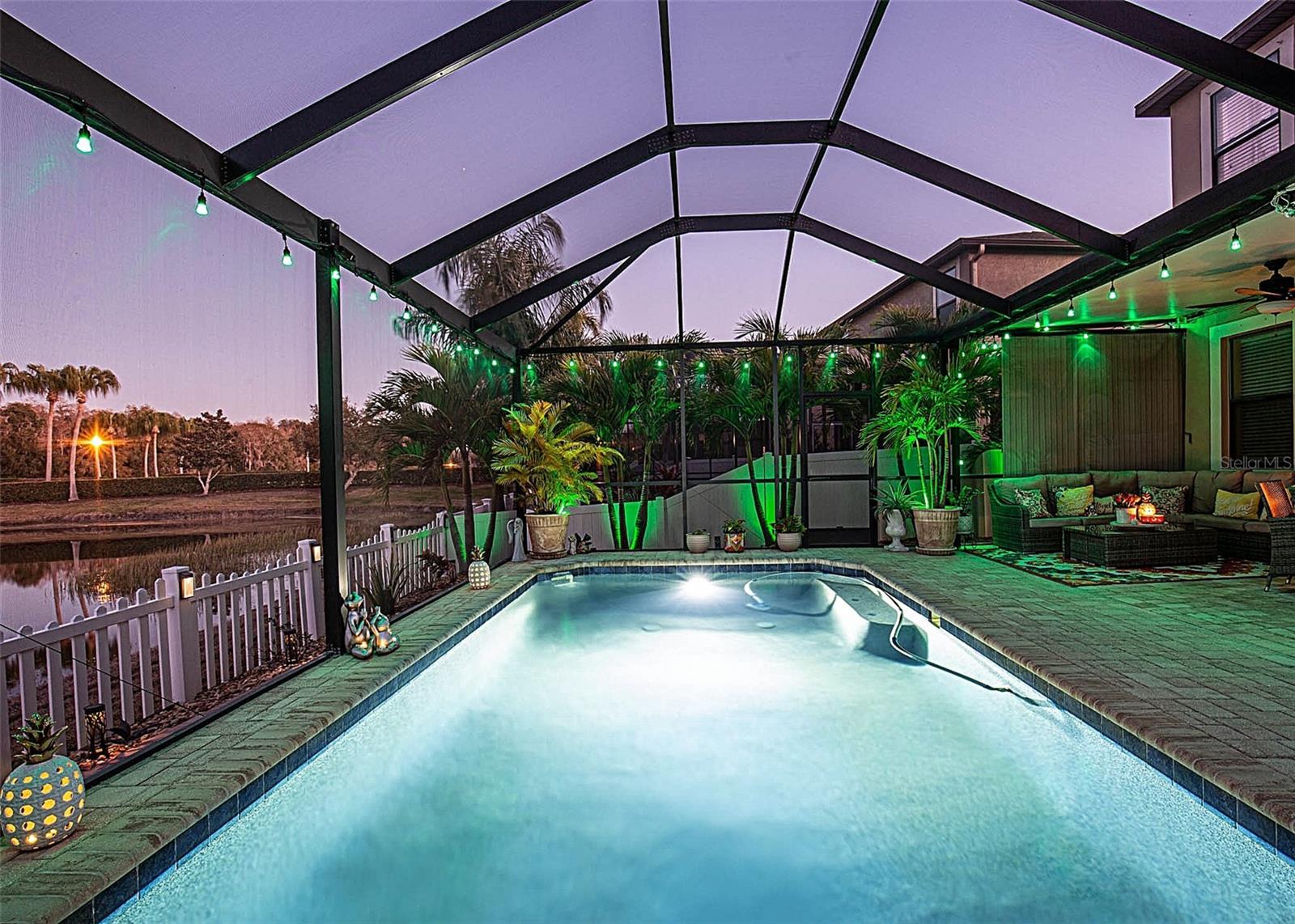 1716 HADDEN HALL PL, TRINITY, FL — photo 50
