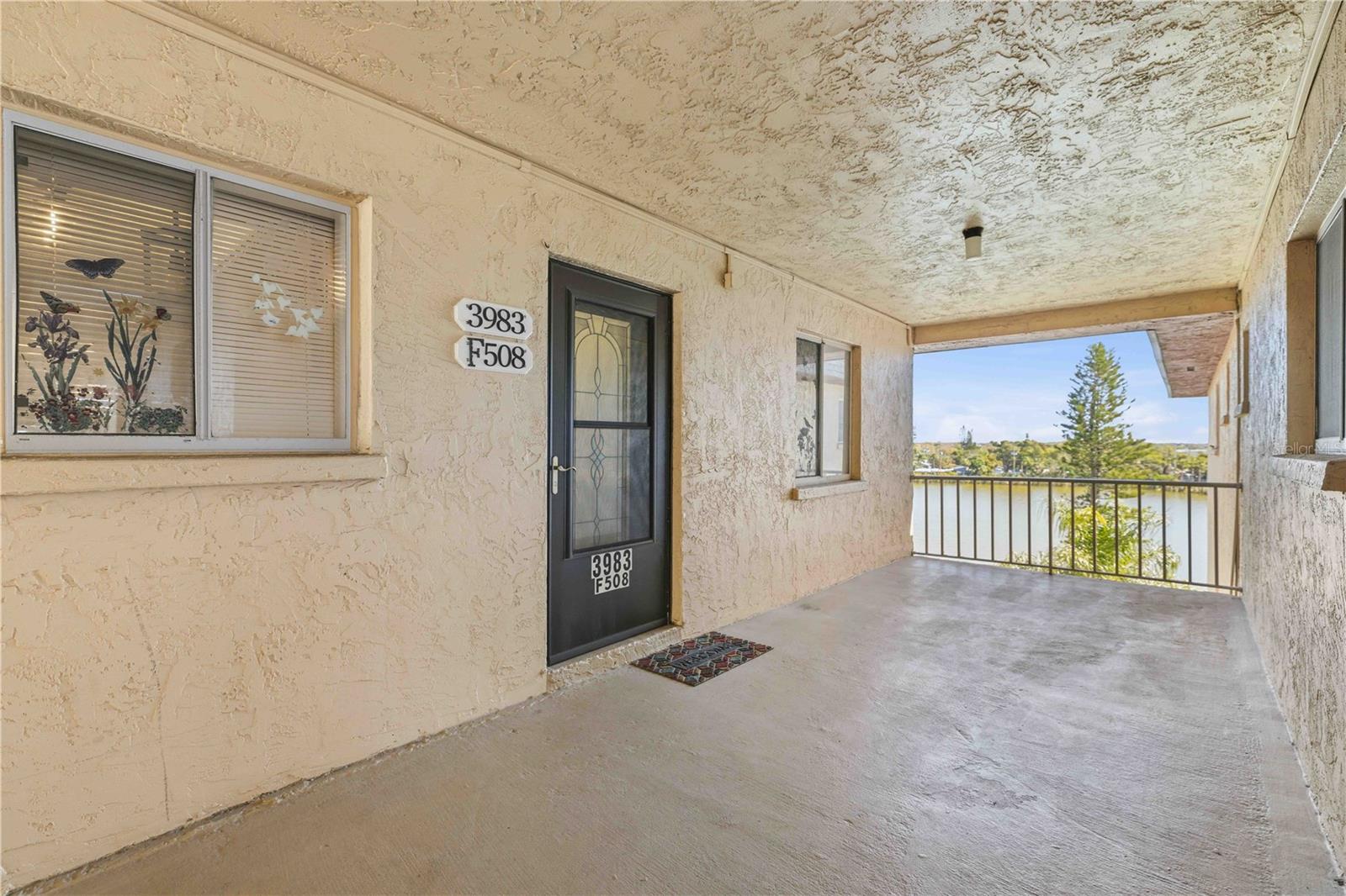 3983 LAKE BAYSHORE DR #F-508, BRADENTON, FL