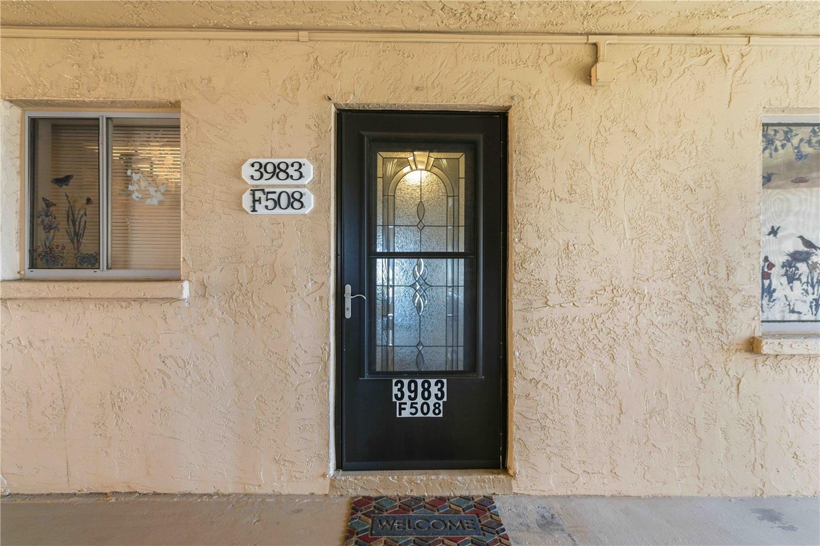 3983 LAKE BAYSHORE DR #F-508, BRADENTON, FL — photo 2